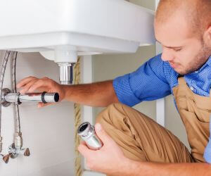 About Plumbers Pros Cleveland, AL